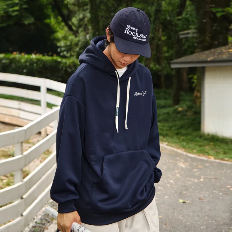AMBER LIGHT Sweatshirts Unisex-26