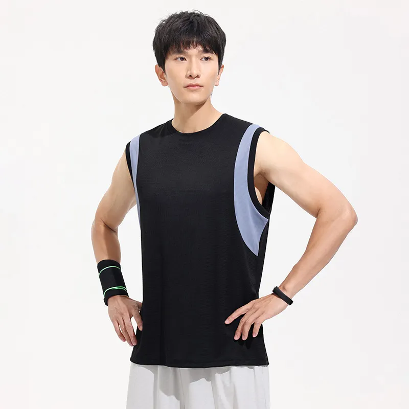 AMBER LIGHT Tank Tops Unisex-9