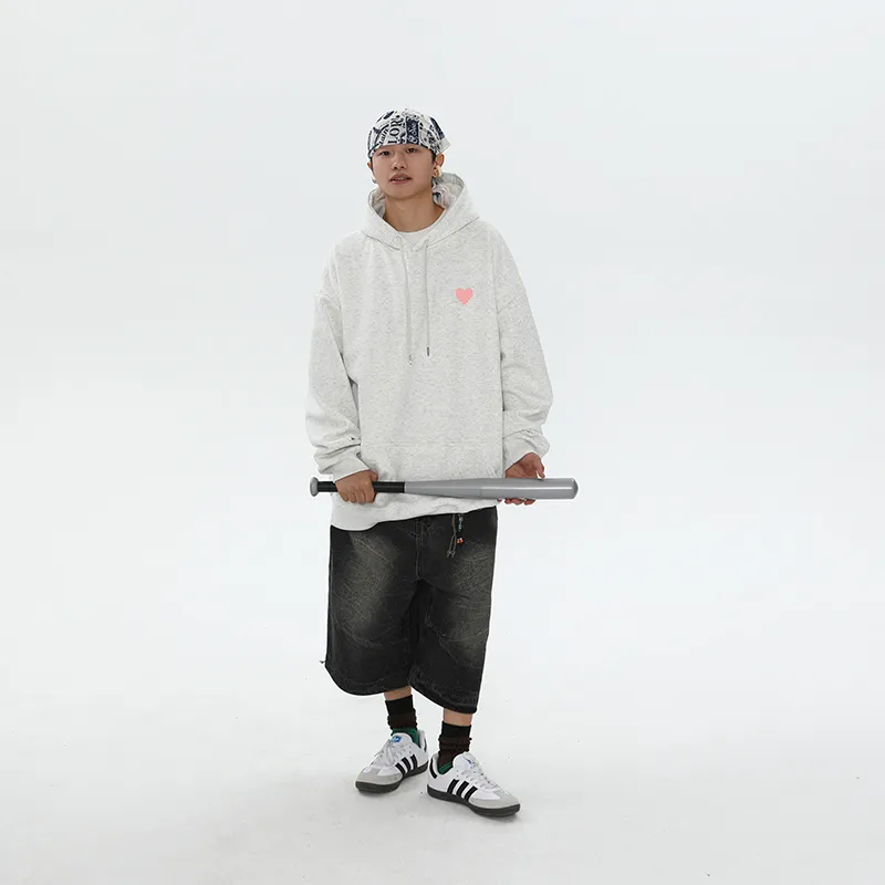 AMBER LIGHT Sweatshirts Unisex-40