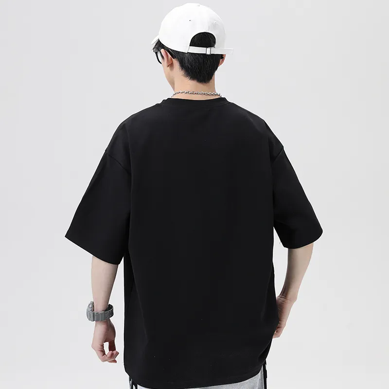 AMBER LIGHT T Shirts Unisex-2