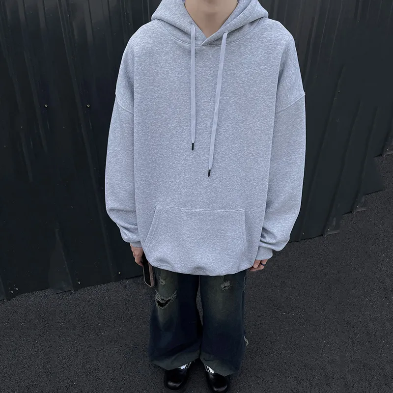 AMBER LIGHT Sweatshirt Unisex 2 Pack-20
