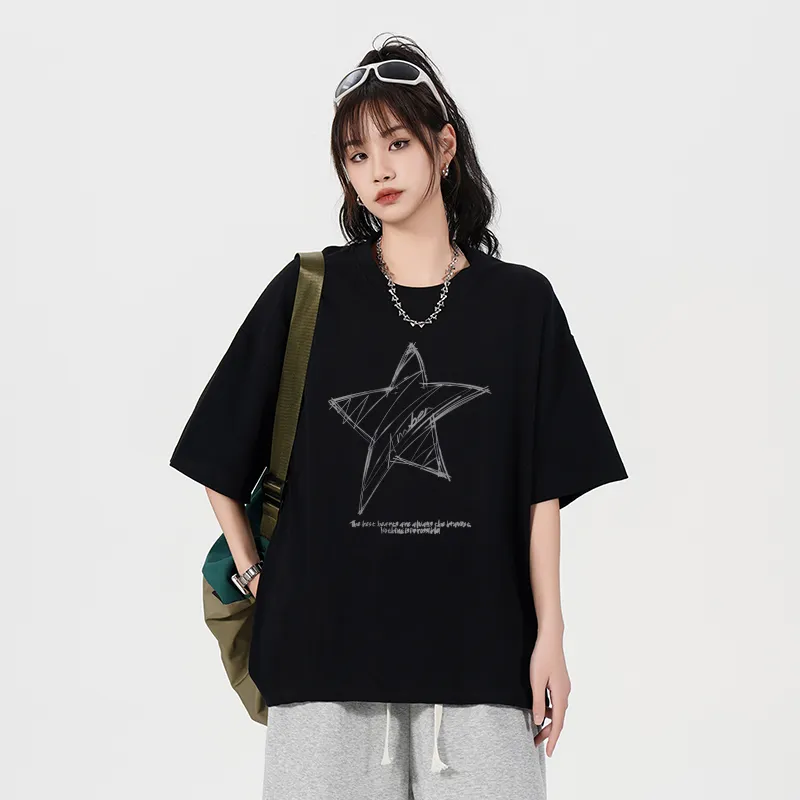 AMBER LIGHT T Shirts Unisex-2