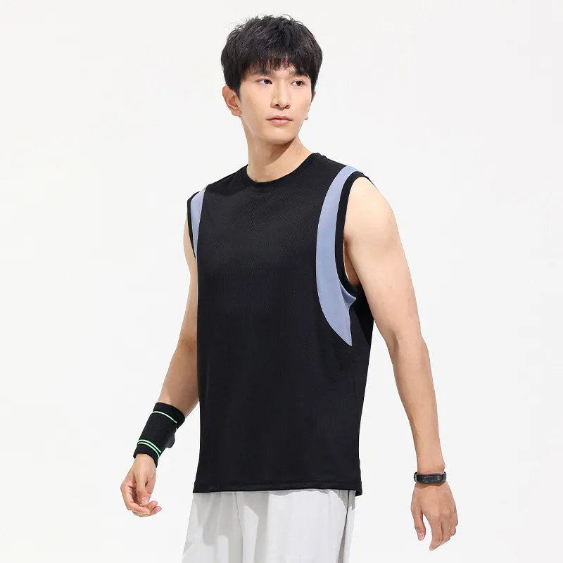 AMBER LIGHT Tank Tops Unisex-10