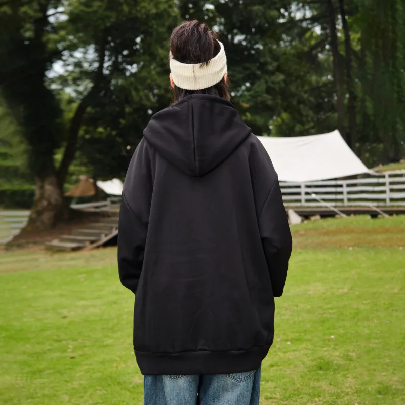 AMBER LIGHT Sweatshirts Unisex-2