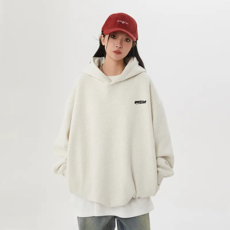 AMBER LIGHT Sweatshirts Unisex-6