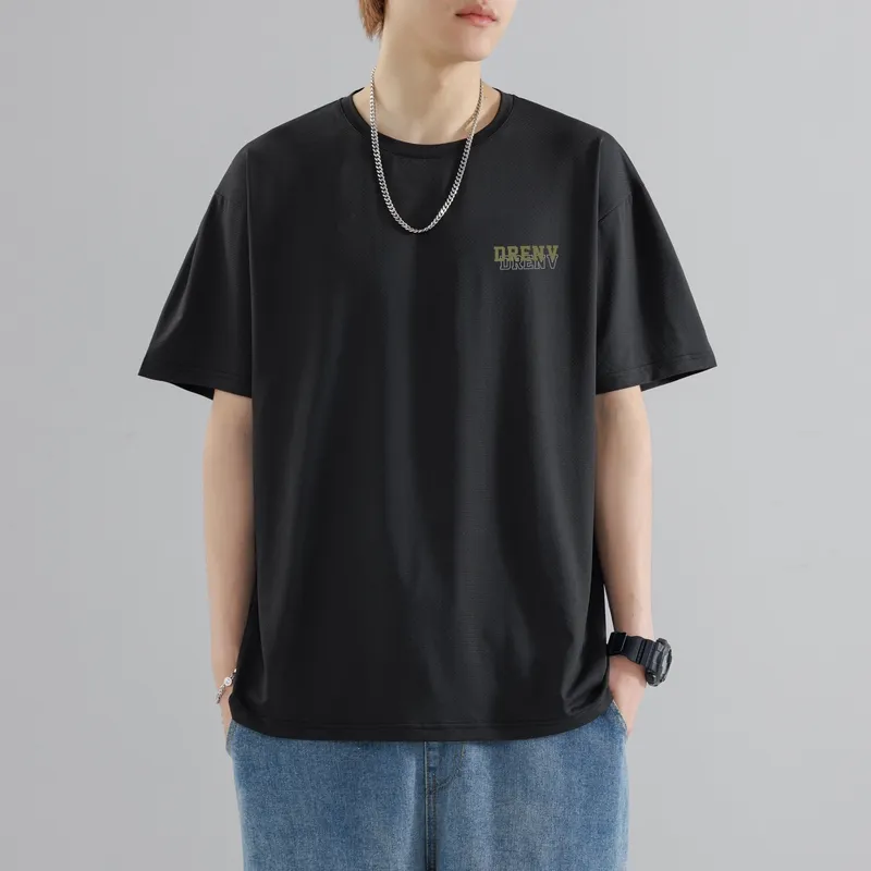 AMBER LIGHT T Shirts Unisex-3
