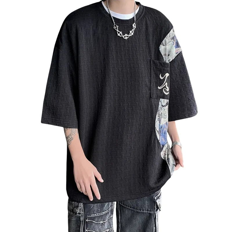 AMBER LIGHT T Shirts Unisex-6