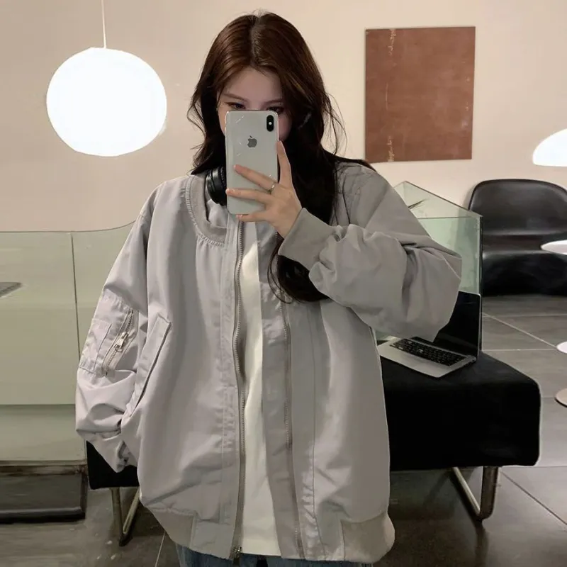 AMBER LIGHT Jackets & Coats Unisex-6
