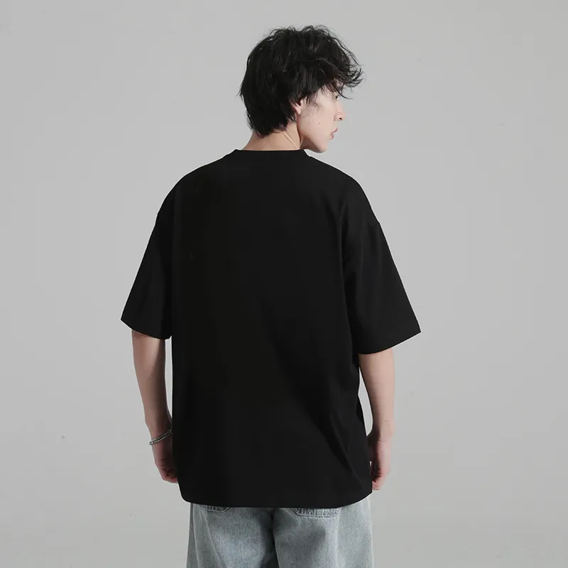 AMBER LIGHT T Shirts Unisex-3