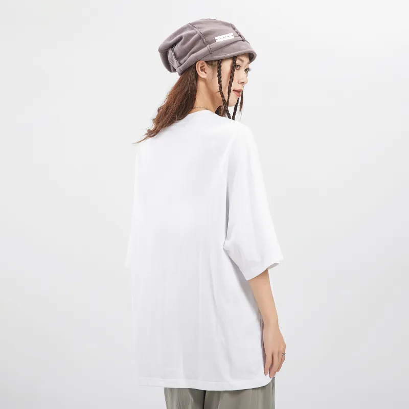 AMBER LIGHT T Shirts Unisex-11
