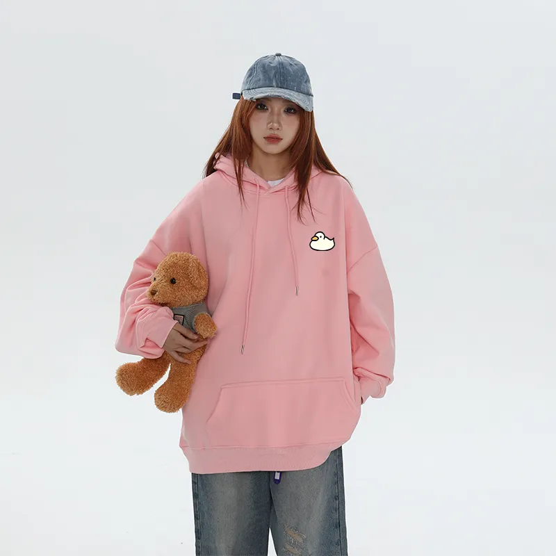 AMBER LIGHT Sweatshirts Unisex-28