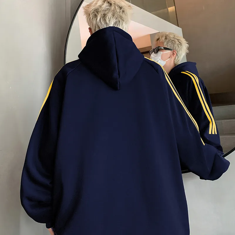 AMBER LIGHT Sweatshirts Unisex-25