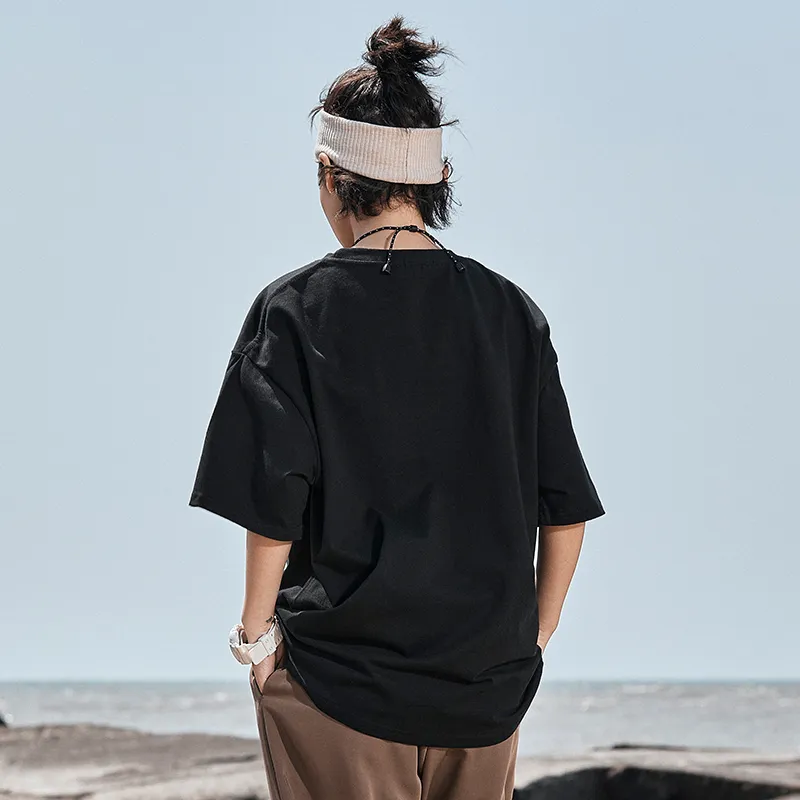 AMBER LIGHT T Shirts Unisex-3