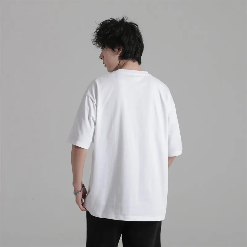 AMBER LIGHT T Shirts Unisex-7