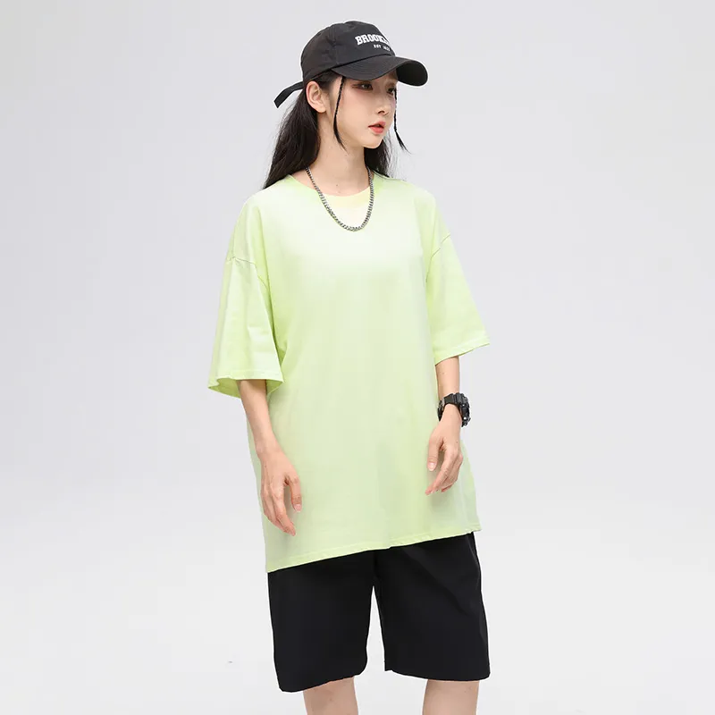 AMBER LIGHT T Shirts Unisex-15