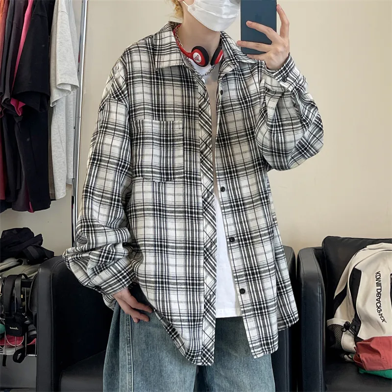 AMBER LIGHT Jackets Coats Unisex-9