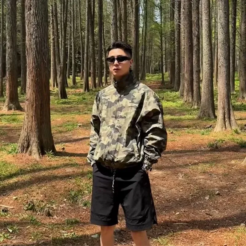 AMBER LIGHT Sun Protection Clothing Unisex-10