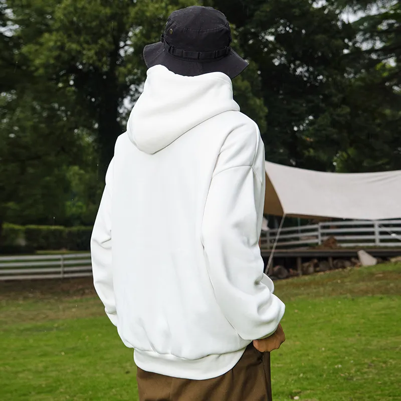AMBER LIGHT Sweatshirts Unisex-11