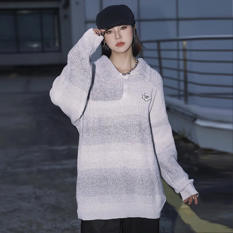 AMBER LIGHT Sweaters Unisex-9