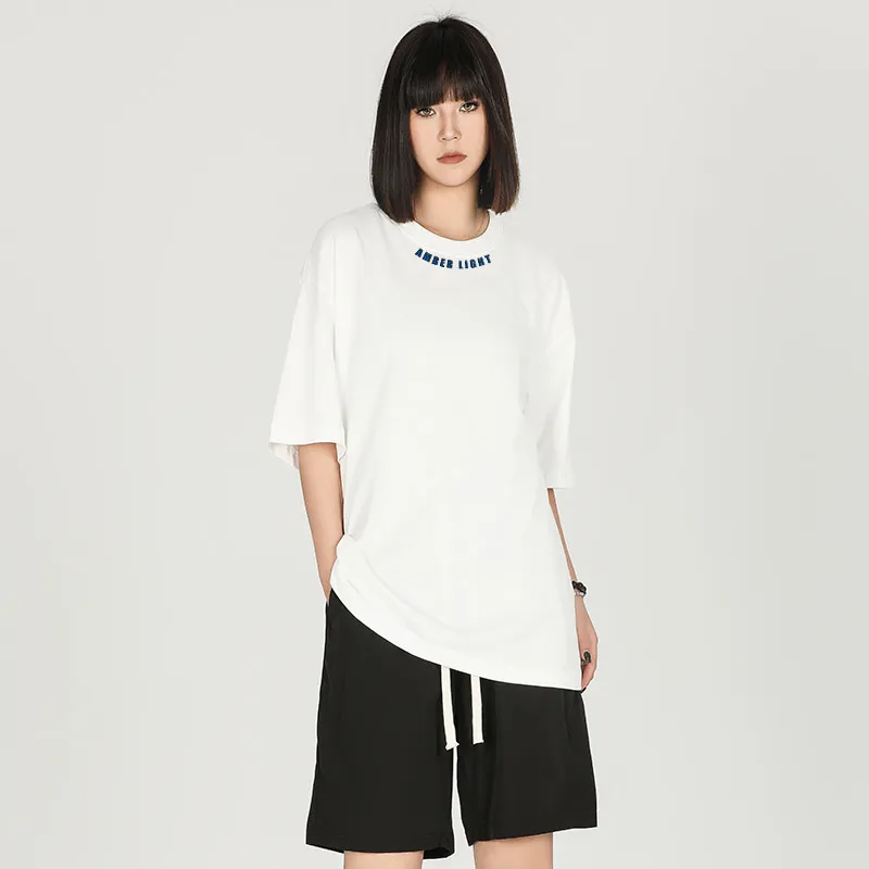 AMBER LIGHT 2024 T Shirt Unisex-6