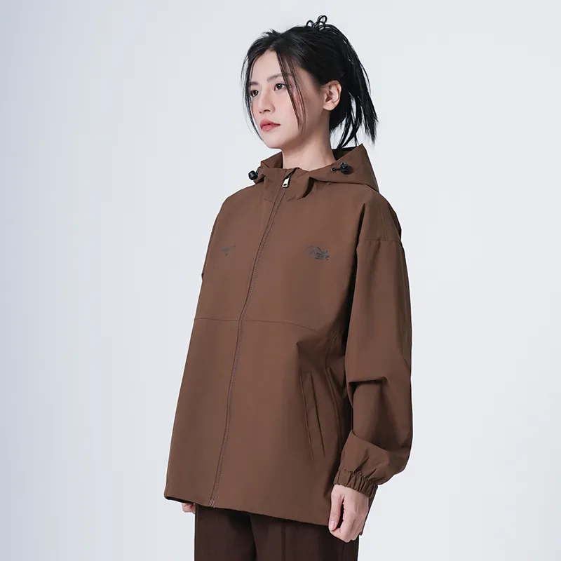 AMBER LIGHT Jackets Coats Unisex-13