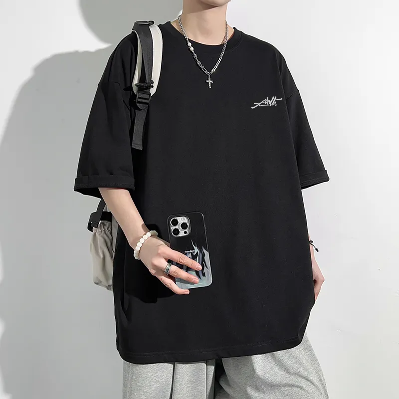 AMBER LIGHT T Shirts Unisex-4