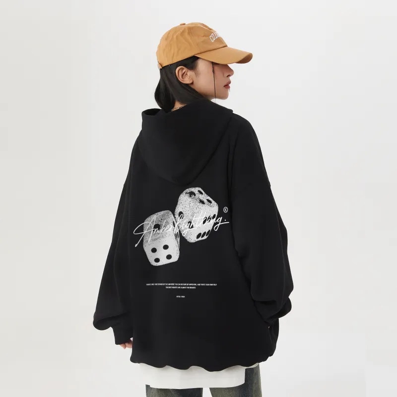 AMBER LIGHT Sweatshirts Unisex-3