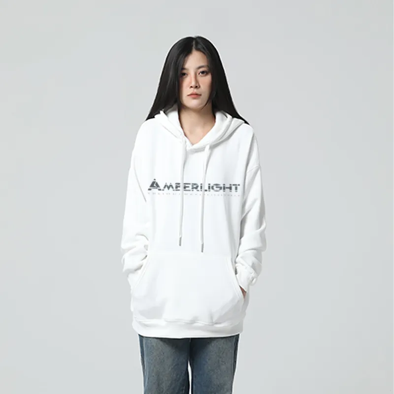 AMBER LIGHT Sweatshirts Unisex-8