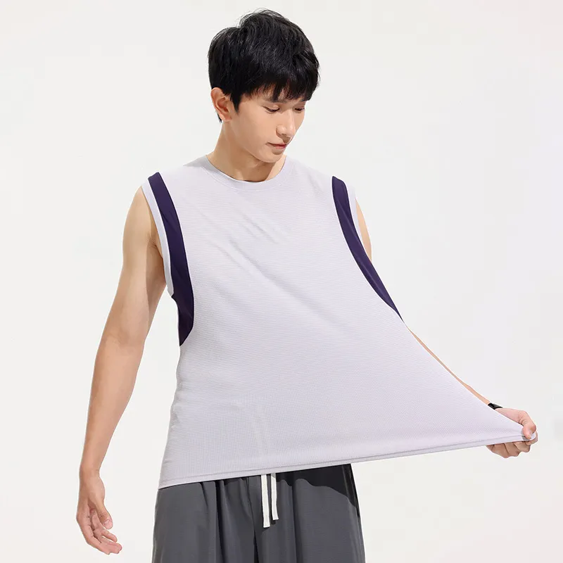 AMBER LIGHT Tank Tops Unisex-13