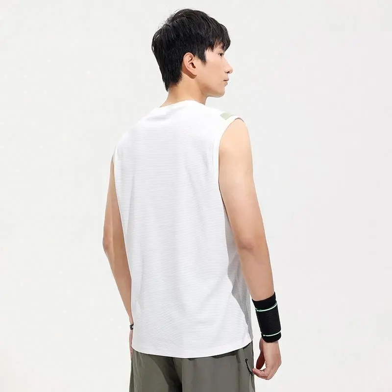 AMBER LIGHT Tank Tops Unisex-2