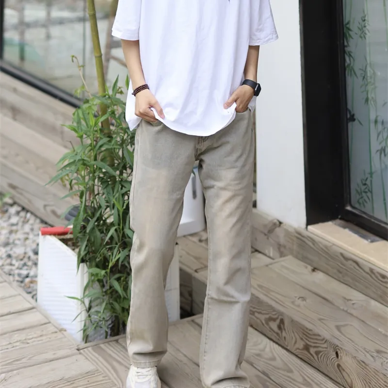 AMBER LIGHT Casual Sportswear Unisex-13
