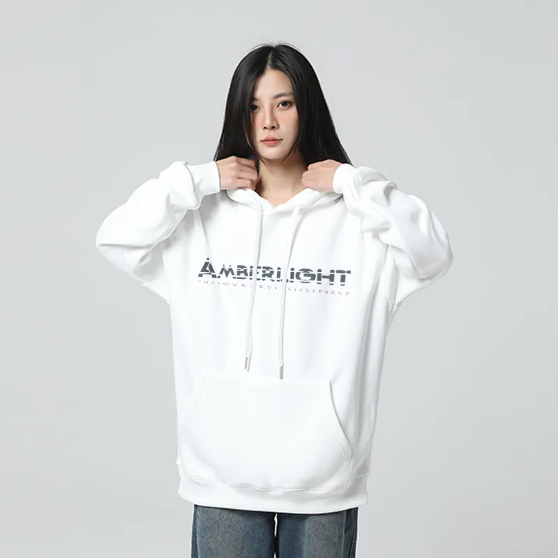 AMBER LIGHT Sweatshirts Unisex-7