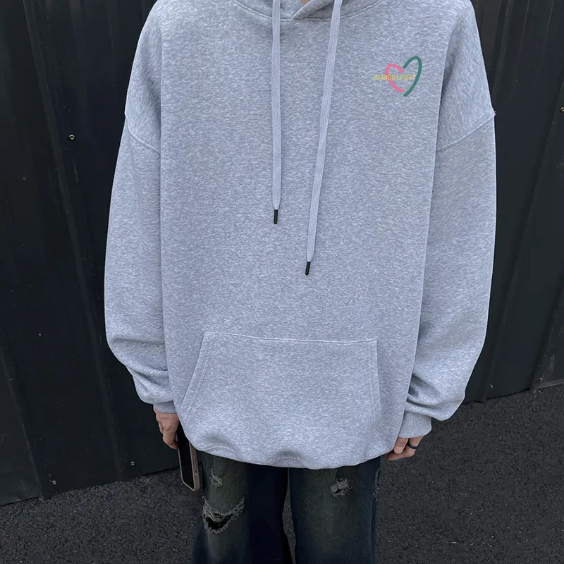 AMBER LIGHT Sweatshirts Unisex-25