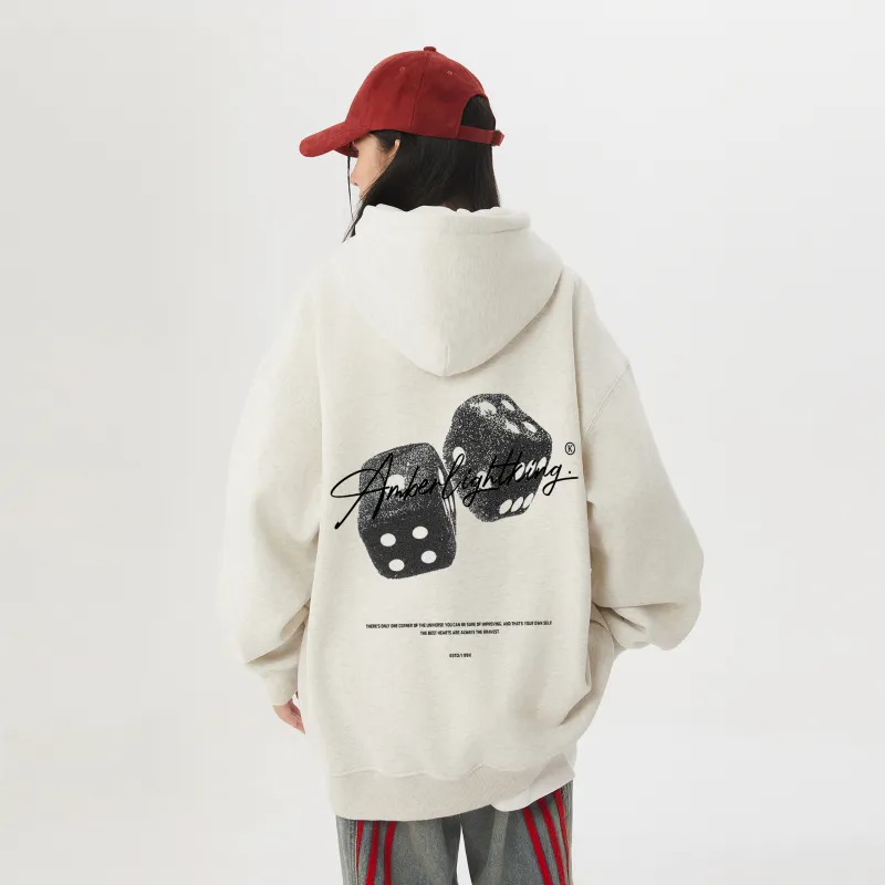 AMBER LIGHT Sweatshirts Unisex-7