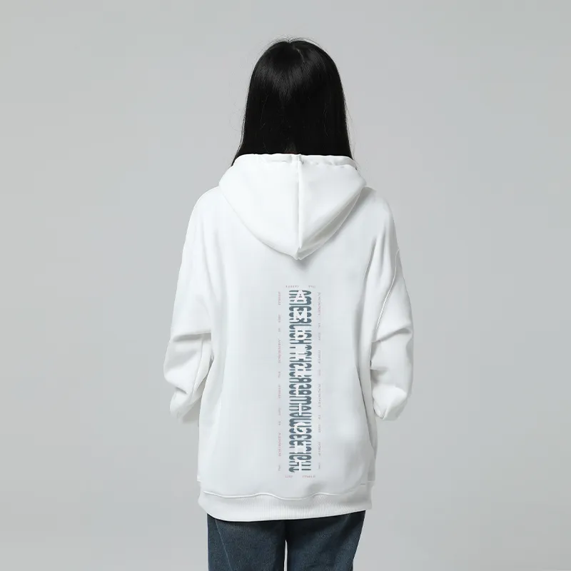 AMBER LIGHT Sweatshirts Unisex-9