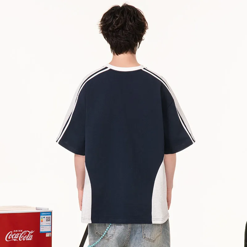 AMBER LIGHT T Shirts Unisex-11