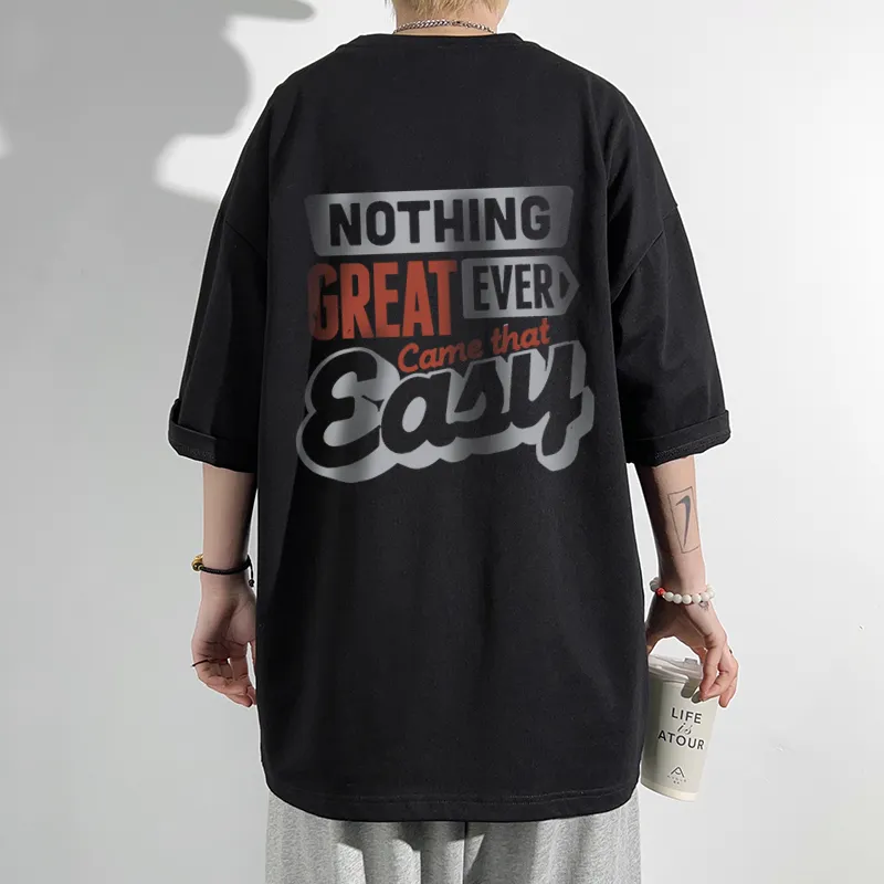 AMBER LIGHT T Shirts Unisex-2