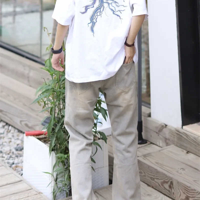 AMBER LIGHT Casual Sportswear Unisex-14
