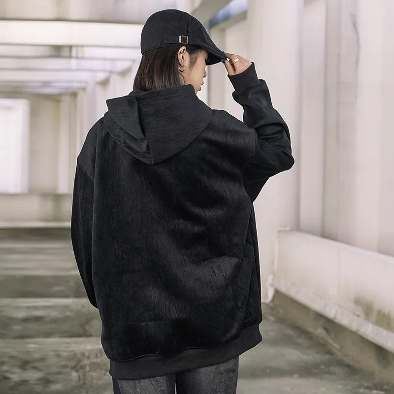 AMBER LIGHT Jackets Unisex-3