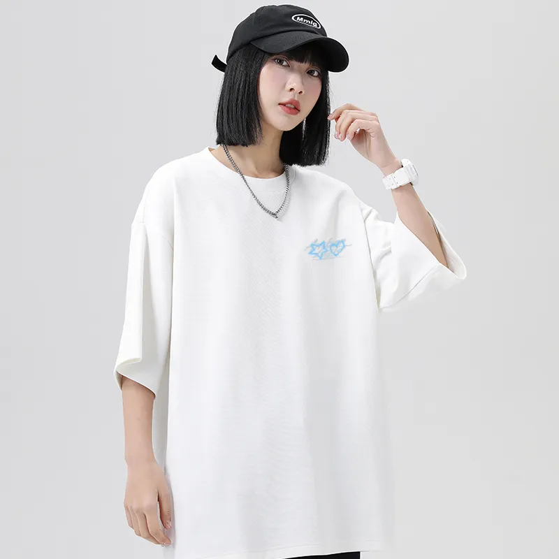 AMBER LIGHT T Shirts Unisex-7