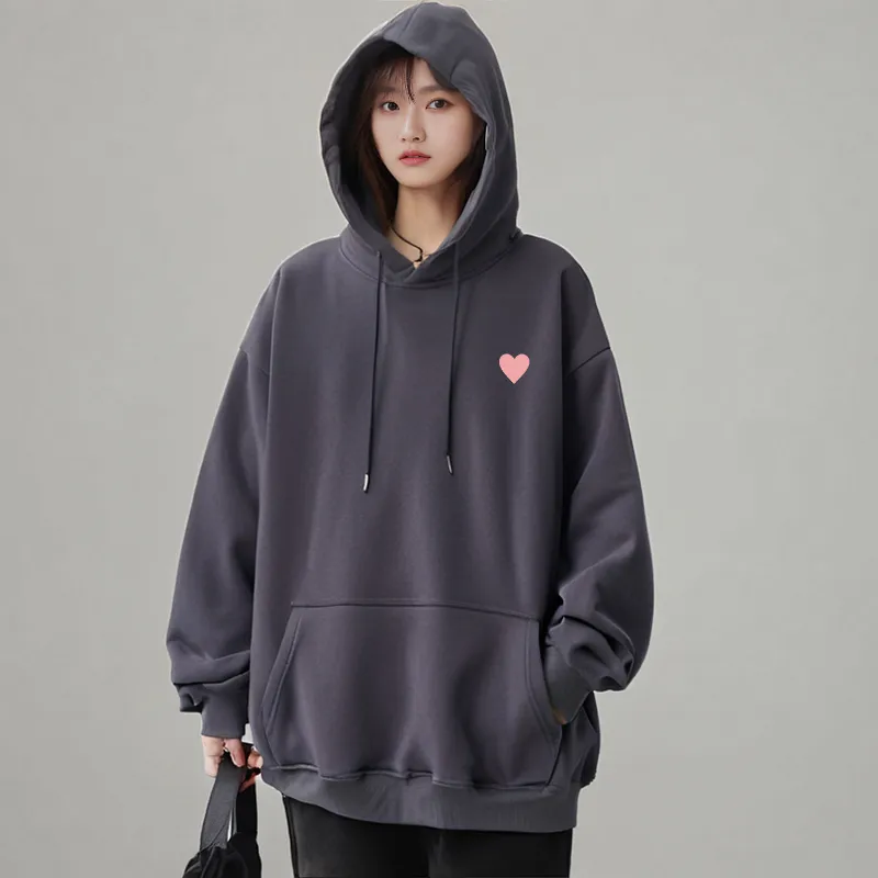 AMBER LIGHT Sweatshirts Unisex-25