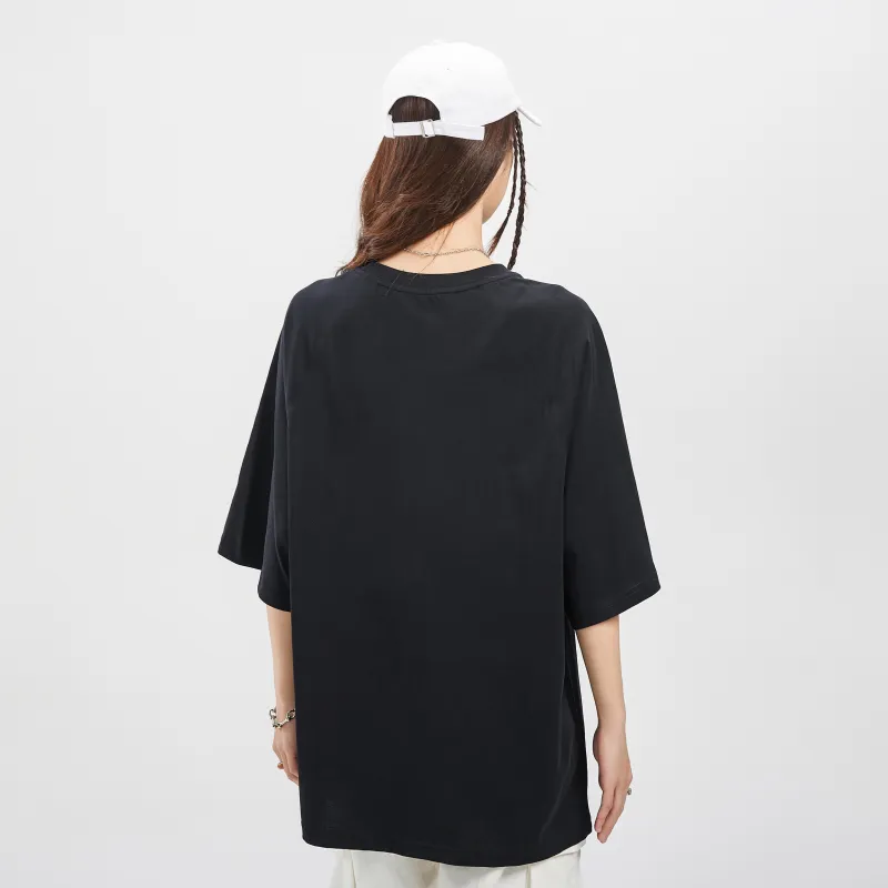 AMBER LIGHT T Shirts Unisex-7