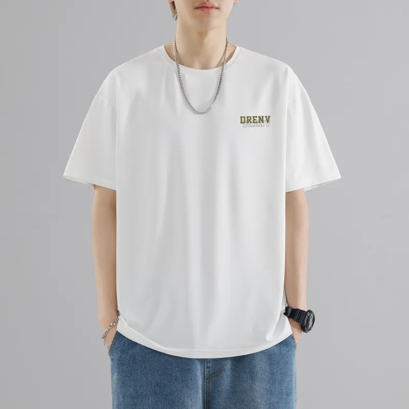 AMBER LIGHT T Shirts Unisex-6