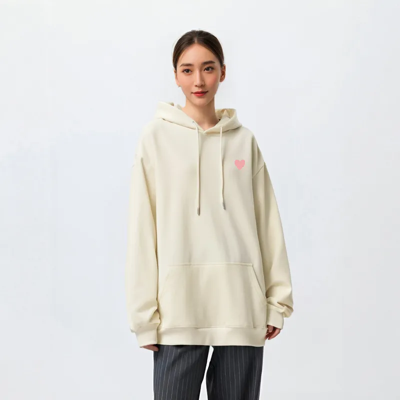 AMBER LIGHT Sweatshirts Unisex-9