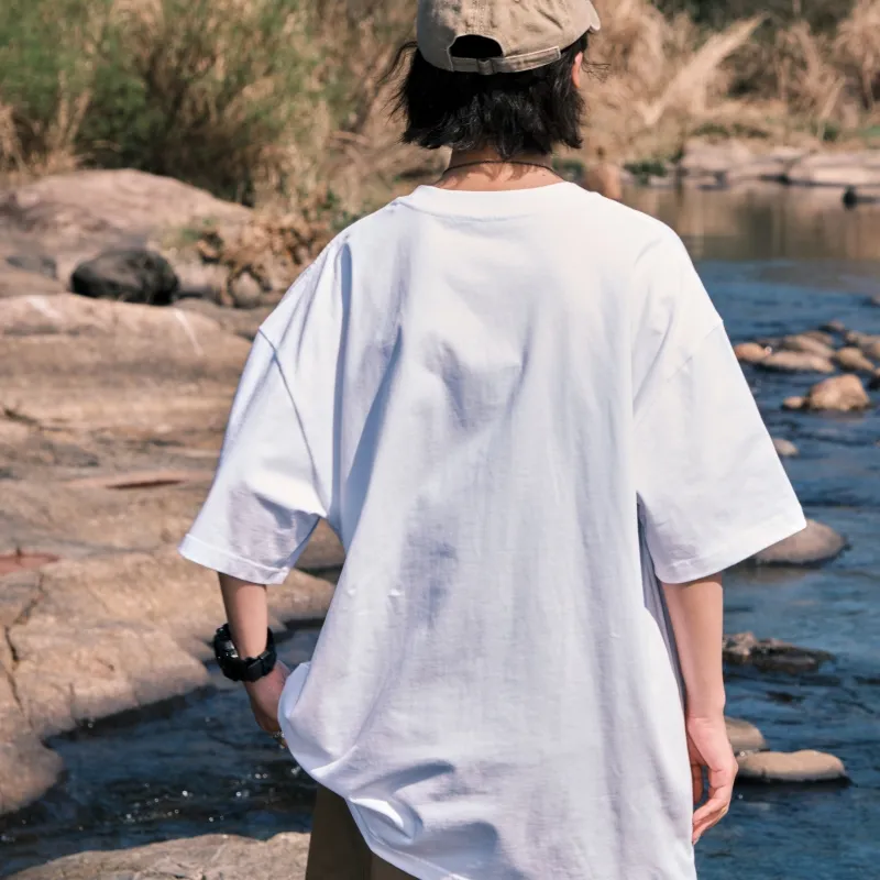AMBER LIGHT T Shirts Unisex-5