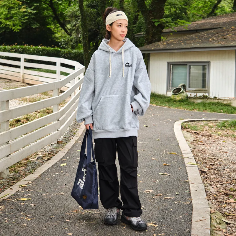 AMBER LIGHT Sweatshirts Unisex-11