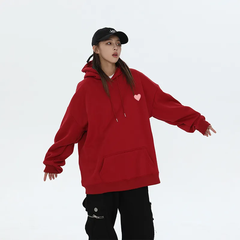 AMBER LIGHT Sweatshirts Unisex-29