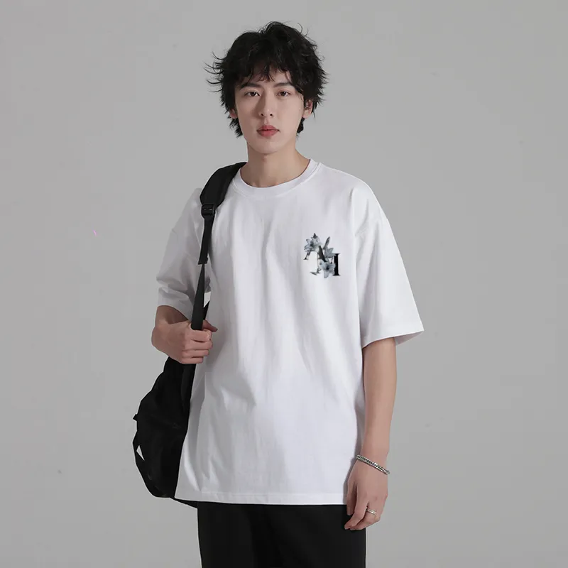 AMBER LIGHT T Shirts Unisex-6