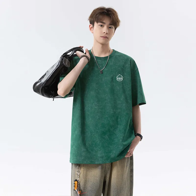 AMBER LIGHT T Shirts Unisex-10