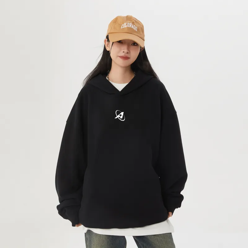 AMBER LIGHT Sweatshirts Unisex-2